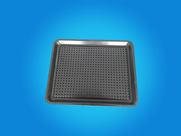 聚四氟乙烯防腐涂層