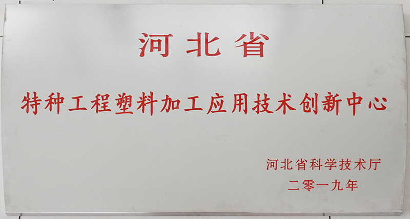 ӱʡطNϼӹ(yng)üg(sh)(chung)