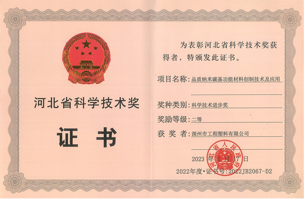 ʡƌW(xu)g(sh)M(jn)Ȫ(jing)